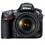 Nikon D800 SLR DIGITAL CAMERA (BODY ONLY)